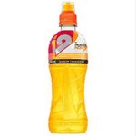 FOTO2