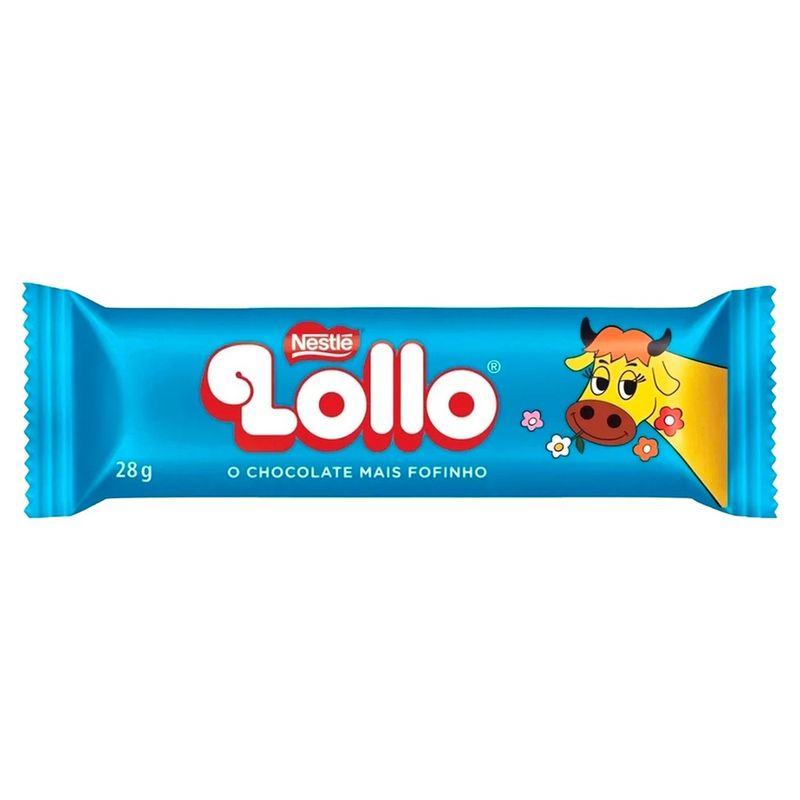 FOTO2