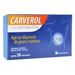 FOTO1