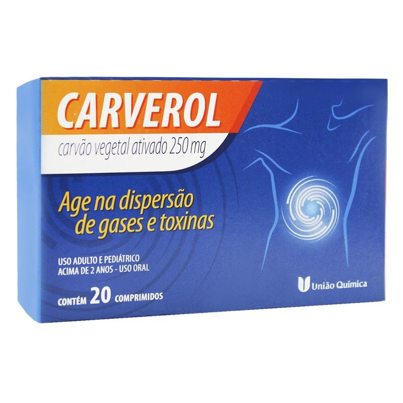 FOTO2