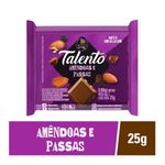 FOTO3
