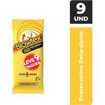 FOTO2