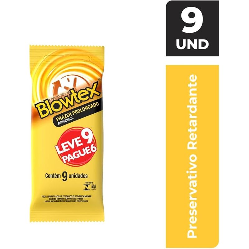 FOTO2