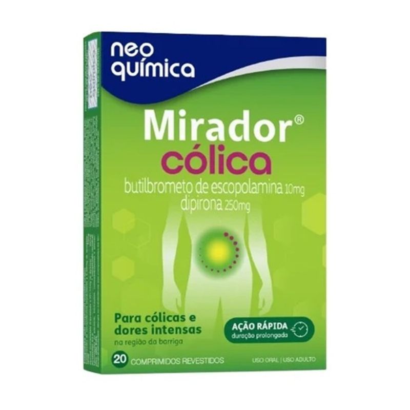 FOTO3