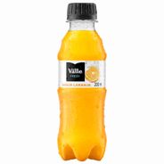 Suco Del Valle Fresh Laranja Pet 200Ml