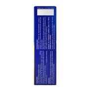 Maracugina PI 840mg 20 Comprimidos
