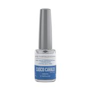 Base Fortalecedora Para Unhas Casco De Cavalo Trop Care
