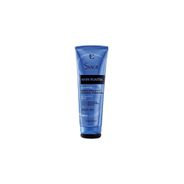 Shampoo Siàge Hair-Plastia 250ml