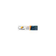 Kollagenase 0,6U/g Pomada Dermatológica 30g