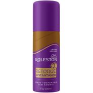 Retoque Instantâneo Spray, Koleston, 100ml
