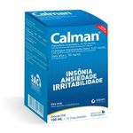 FOTO1