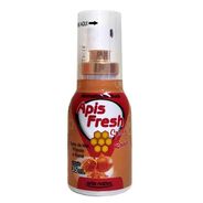 Apis Fresh Arte Nativa 35ml Mel Propolis Roma Spray