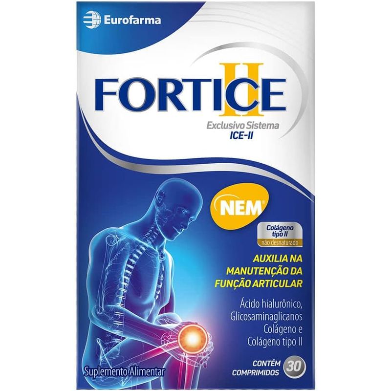 FOTO1