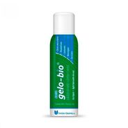Gelo-Bio Aerossol 60ml