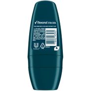 Rexona Desodorante Roll-On 50Ml Masculino Xtra Cool Unit