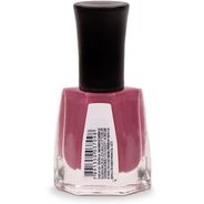 Esmalte Risqué Diamond Gel Hibisco Rosa Cremoso 9,5 Ml