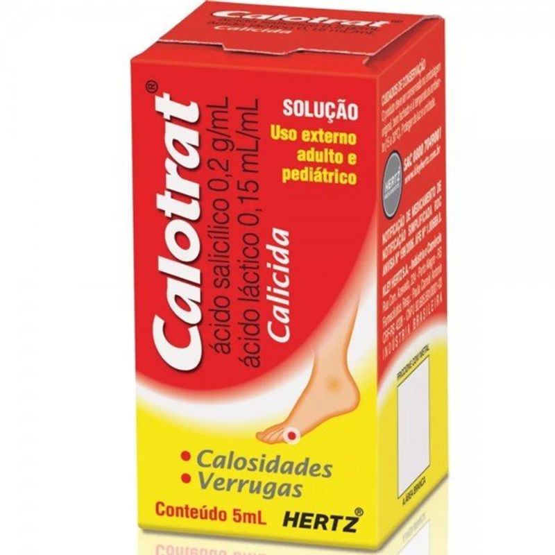 FOTO2