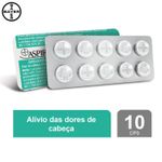 FOTO3
