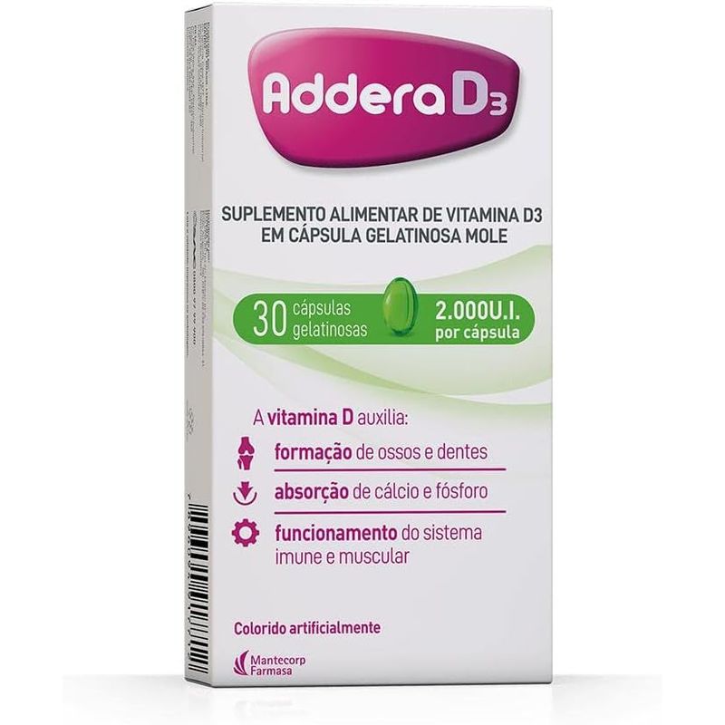 FOTO2