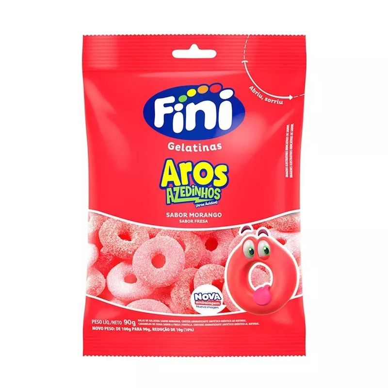 FOTO2