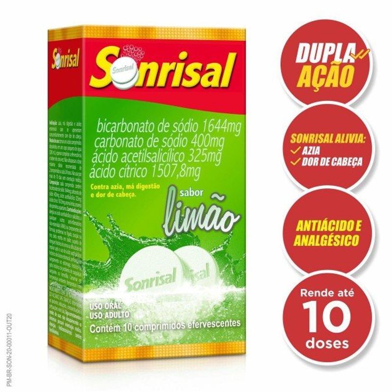 FOTO3