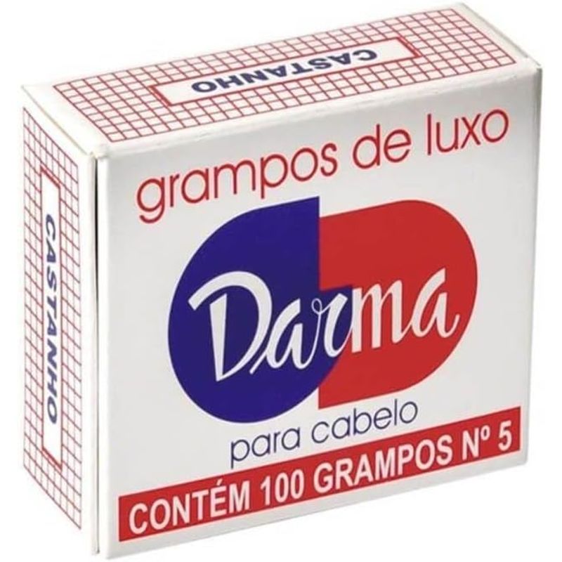 FOTO2