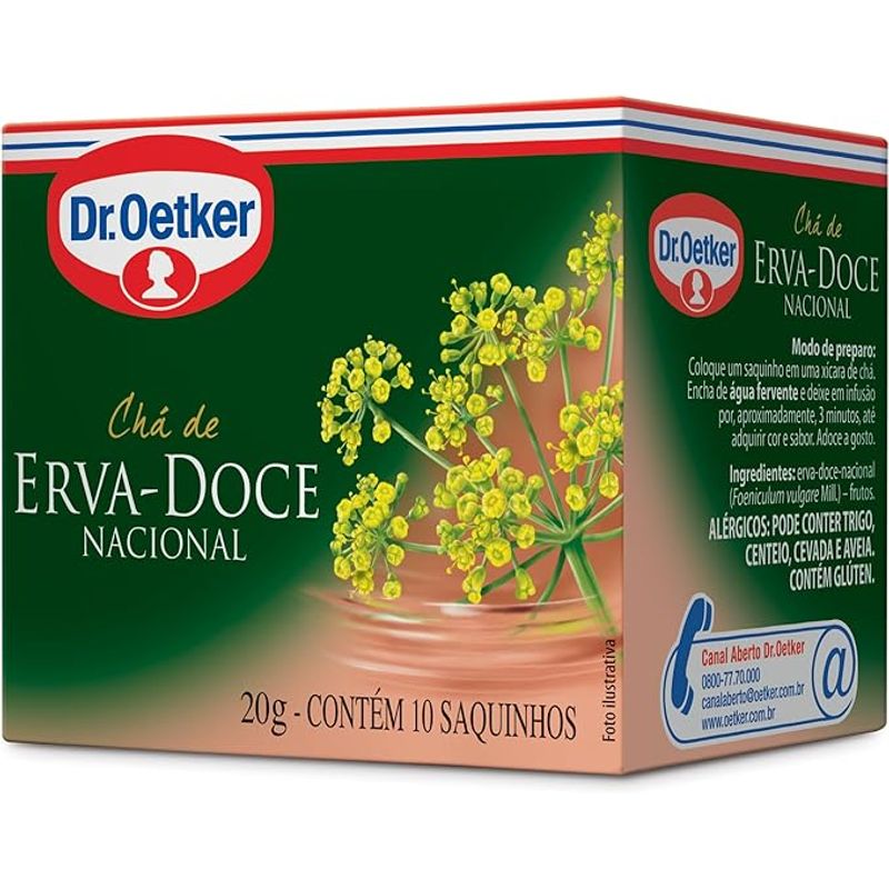 FOTO3