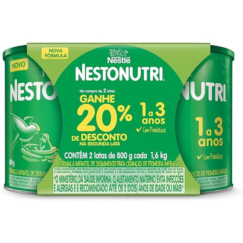 FOTO2