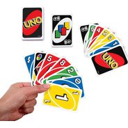 Uno Original