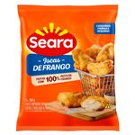 FOTO3