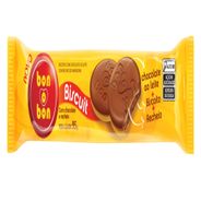 Biscoito Choco Biscuit Bonbon 95g