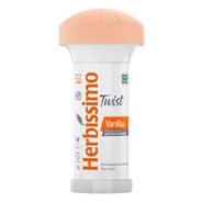Desodorante Herbissimo Stick Vanilla 45G