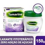 FOTO3