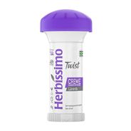 Desodorante Herbissimo Stick Lavanda 45G