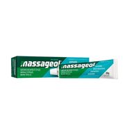 Massageol Pomada com 30g