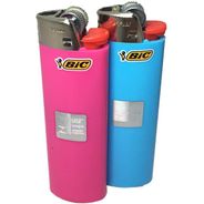 Isqueiro Bic Mini - 1 Unidade