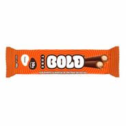 BARRA BOLD TUBE PACOCA 40G