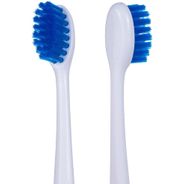 Escova Dental Sanifill Essencial 3unidades