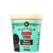 Lola Cosmetics Meu Cacho Minha Vida - Máscara Capilar 450g
