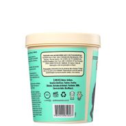 Lola Cosmetics Meu Cacho Minha Vida - Máscara Capilar 450g
