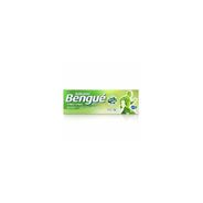 Bálsamo Bengué 0,10g/g + 0,15g/g Gel com 20g