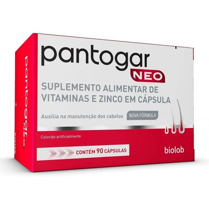 FOTO1
