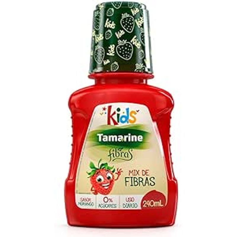 FOTO1