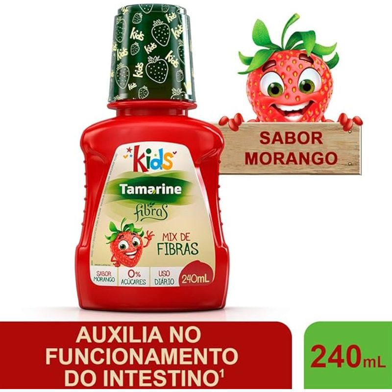 FOTO2