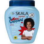 FOTO2