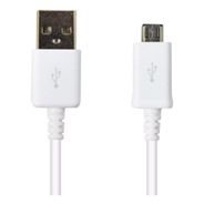 Cabo de Android Micro USB Smart Tech