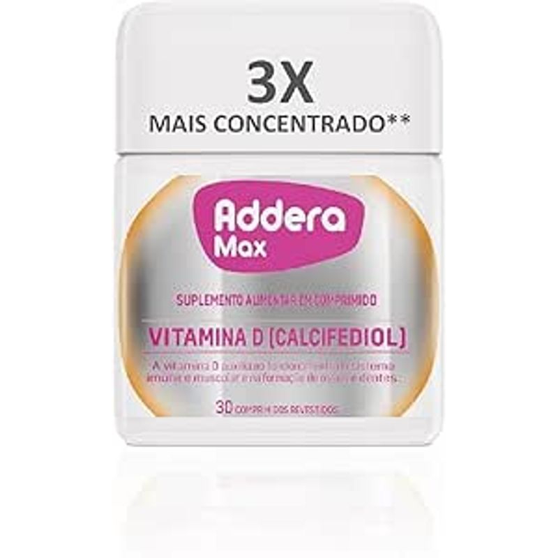 FOTO2