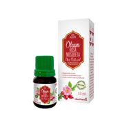 Óleo de Rosa Mosqueta Natural Oleum 10ml UberPharma