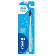 Escova Dental Sanifill Essencial