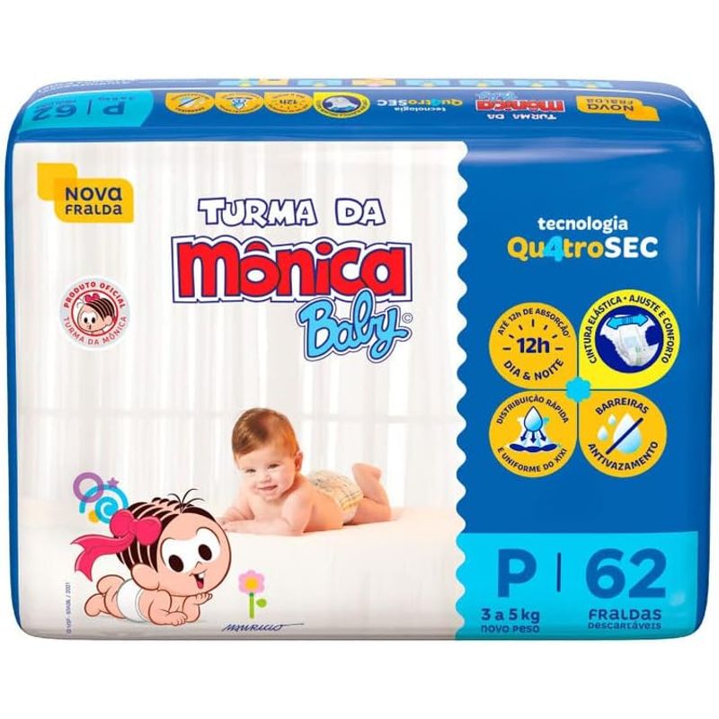 FOTO2